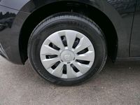 Neu Skoda Fabia Selection 116 PS (85 kW) 2025 Andere Kleinwagen