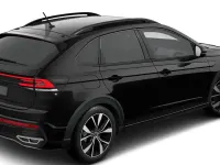 Neu VW Taigo Sport 150 PS (110 kW) 2026 SUV