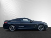 gebraucht BMW M850 xDrive Coupe