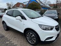 gebraucht Opel Mokka X Innovation Start/Stop