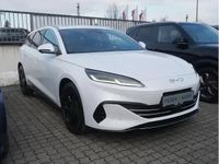 Neu BYD Seal 212 PS (155 kW) 2026 Weiss Kombi