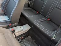 Second-hand VW New Beetle 101 CP (74 kW) 2006 Roșu Hatchback