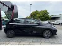 Neu MG MG3 116 PS (85 kW) 2025 Kleinwagen