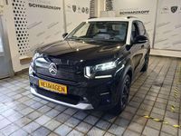 Neu Citroën C3 110 PS (80 kW) 2026 Elixierrot SUV