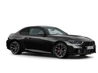 Gebraucht BMW M2 Shadowline 480 PS (353 kW) 2024 Coupé
