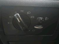 Gebraucht Ford Mondeo 150 PS (110 kW) 2007 Schwarz Kombi