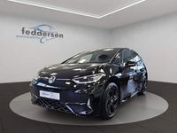 Gebraucht VW ID.3 GTX 210 kW (286 PS) 2025 Kleinwagen