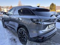 Neu Renault Austral Esprit Alpine 148 PS (108 kW) 2026 Dolomitgrau SUV