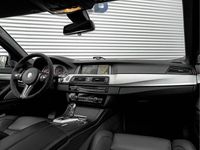 Gebraucht BMW M5 Competition Edition 575 PS (422 kW) 2016 Grau Limousine