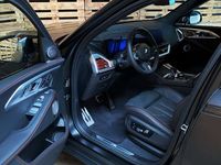 Gebraucht BMW XM Performance 748 PS (550 kW) 2024 Sonderlackierung SUV