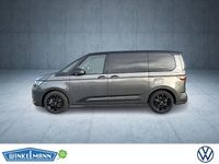 Neu VW T7 Edition 150 PS (110 kW) 2025 Grau Van