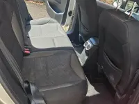 Gebraucht Peugeot 308 120 PS (88 kW) 2007 Silber Kleinwagen