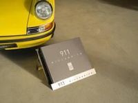 Gebraucht Porsche 911 130 PS (95 kW) 1972 Gelb Coupé