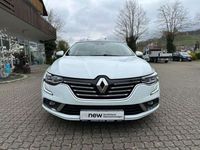 gebraucht Renault Talisman *LIMO*1.5 dCi*ENERGY*INTENS*PANO*EDC*EU6