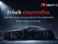 Gebraucht Mercedes B180 109 PS (80 kW) 2005 Silber Van / Kleinbus