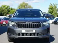 Gebraucht Skoda Kodiaq Selection 150 PS (110 kW) 2025 Graumetallic SUV