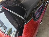 Gebraucht Citroën C3 PureTech 110 PS (80 kW) 2019 Rot Kleinwagen