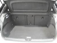 Second-hand VW ID.3 Pro 150 kW (204 CP) 2023 Argintiu Hatchback