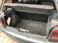 Brugt VW Polo 60 HK (44 kW) 1999 Grå Hatchback