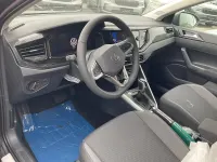 Neu VW Taigo Life 150 PS (110 kW) 2026 Rauchgrau metallic SUV