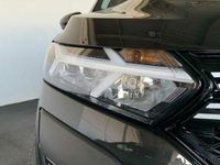 Ny Dacia Sandero Expression 91 HK (66 kW) 2025 Sort Hatchback
