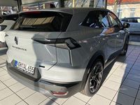 Neu Renault Symbioz Esprit Alpine 158 PS (116 kW) 2025 Rafalegrau SUV