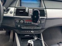 gebraucht BMW X5 