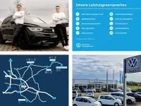 Gebraucht BMW X4 Performance 190 PS (139 kW) 2015 Rot SUV