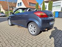 gebraucht Opel Tigra TwinTop