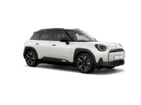 Usata Mini Aceman 160 kW (218 CV) 2024 SUV