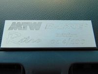 Gebraucht Kia Picanto EX 65 PS (47 kW) 2005 Schwarz Kleinwagen