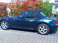 Bild 3