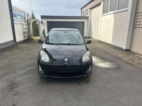 gebraucht Renault Twingo Dynamique