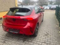 Gebraucht Opel Corsa 101 PS (74 kW) 2023 Other Limousine