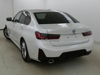 gebraucht BMW 320 d limousine M Sport NP=65.460,- / 0 Anz= 499