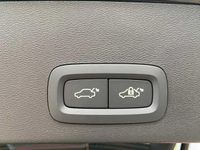 Gebraucht Volvo XC40 120 PS (88 kW) 2025 SUV