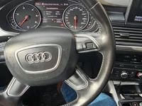 gebraucht Audi A6 3.0 TDI 150 kW quattro S tronic Avant -