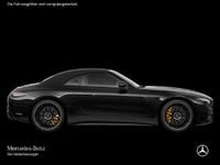 Gebraucht Mercedes AMG SL63 S E Performance AMG 816 PS (600 kW) 2024