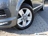 Gebraucht VW T6 Comfortline 2017 Andere Van