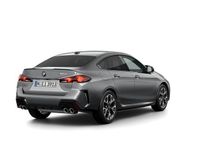 Gebraucht BMW M235 Performance 300 PS (220 kW) 2025 Grau Coupé