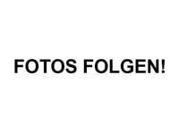 Gebraucht Porsche Cayenne Turbo S 521 PS (383 kW) 2006 Schwarz SUV