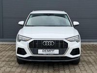 Gebraucht Audi Q3 Comfort 150 PS (110 kW) 2023 Andere SUV