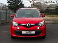 gebraucht Renault Twingo Dynamique ENERGY TCe 90