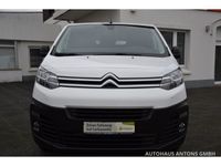 Second-hand Citroën Jumpy 122 CP (89 kW) 2019 Monovolum