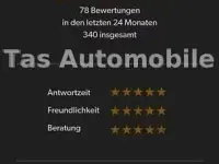 Gebraucht Ford C-MAX Cool & Connect 125 PS (91 kW) 2019 Weiß Van / Kleinbus