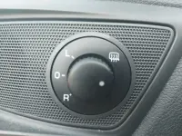 Gebraucht Skoda Octavia Active 105 PS (77 kW) 2012 Schwarz Limousine