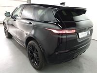 gebraucht Land Rover Range Rover evoque P250 R-Dynamic SE Black Pack
