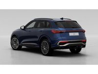 Gebraucht Audi SQ5 Sport 367 PS (269 kW) 2025 Blau SUV