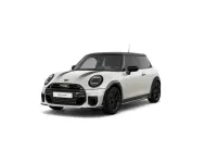 Second-hand Mini Cooper S 204 CP (150 kW) 2024 Hatchback