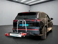 Gebraucht VW Tayron 150 PS (110 kW) 2026 Schwarz SUV